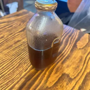 카츠인콘니치 사진