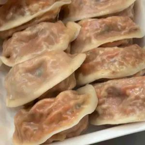 매탄 손만두 대표 사진