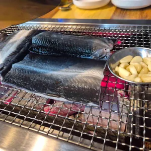 삼막풍천장어 대표 사진