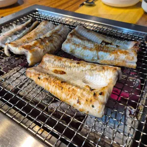 삼막풍천장어 대표 사진