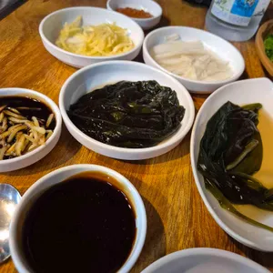 삼막풍천장어 사진