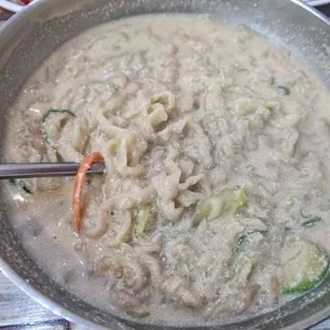 옛황골 대표 사진