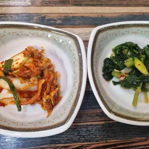 옛황골 대표 사진