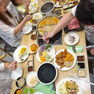샤브20 대표 사진
