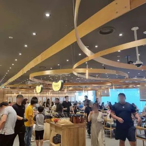 샤브20 리뷰 사진