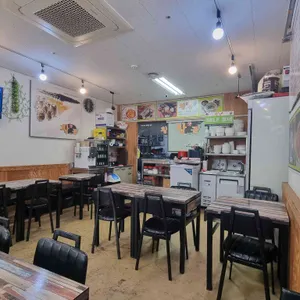 옛황골 리뷰 사진