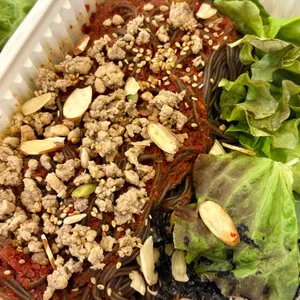 우만동족발집 사진 2