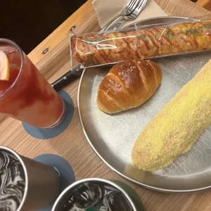 유양창고 사진