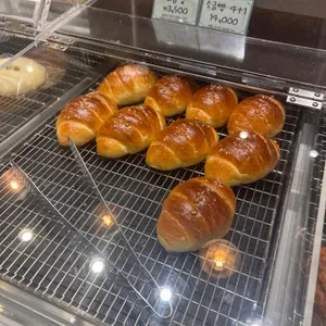 유양창고 사진 2