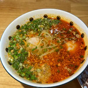 바오젠 사진 1