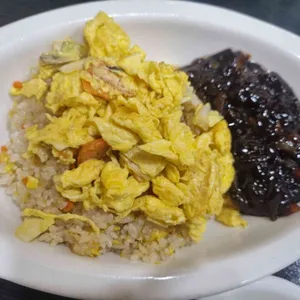 도화루 대표 사진