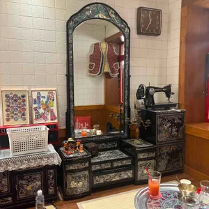 미쓰상 리뷰 사진