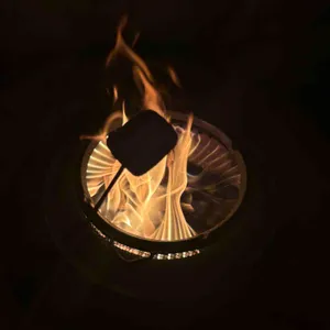 미쓰상 리뷰 사진