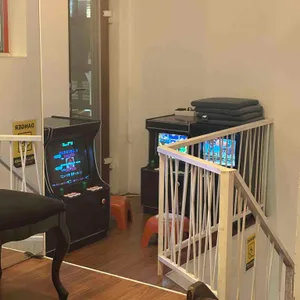 미쓰상 리뷰 사진