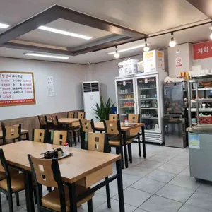 왕언니돼지국밥 리뷰 사진