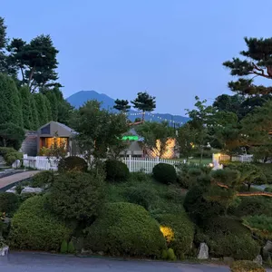 카페스토리 리뷰 사진