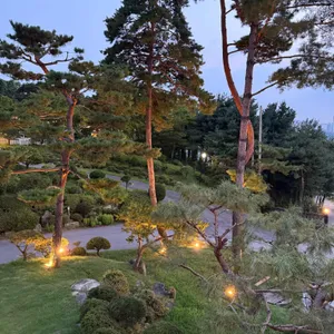 카페스토리 리뷰 사진