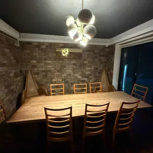 카페스토리 리뷰 사진