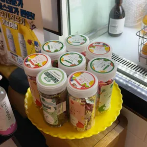 카페스토리 사진