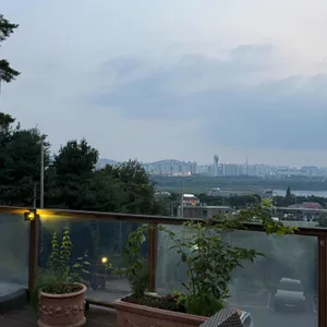 카페스토리 리뷰 사진