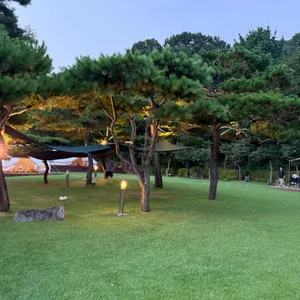 카페스토리 리뷰 사진