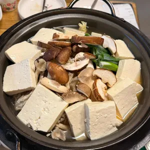 자연콩 사진 2