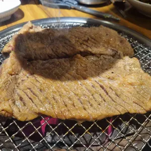 태능맥갈비 사진