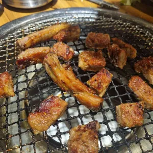 태능맥갈비 사진