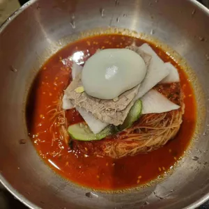 태능맥갈비 사진