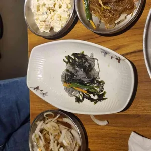 태능맥갈비 사진