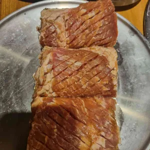 태능맥갈비 사진