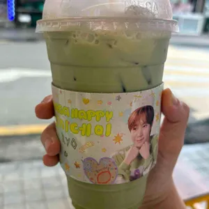 메가MGC커피 사진 1
