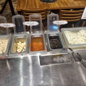 태능맥갈비 리뷰 사진