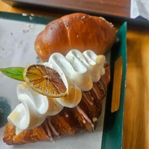 목적지 나인 사진
