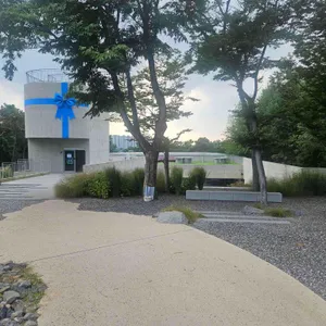 목적지 나인 리뷰 사진