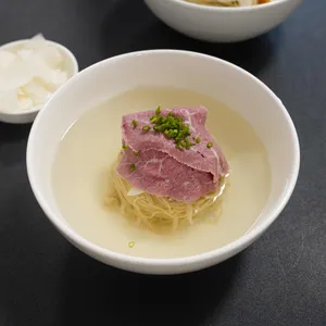 우주옥 사진 2
