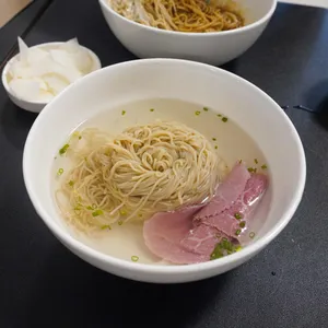 우주옥 사진