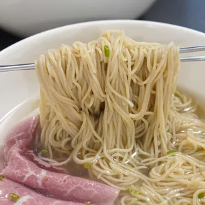 우주옥 사진