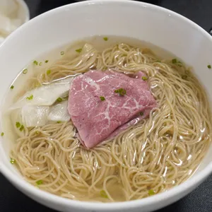 우주옥 사진