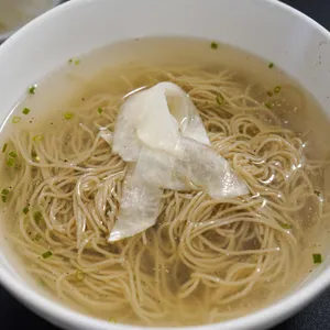 우주옥 사진