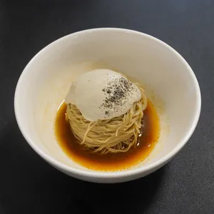 우주옥 사진