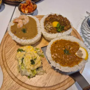 소코아 사진 1