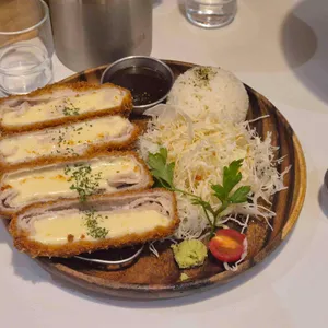 소코아 사진 2