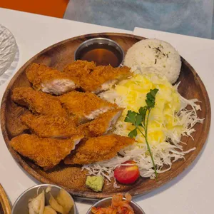 소코아 사진