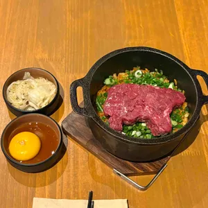 정희 사진