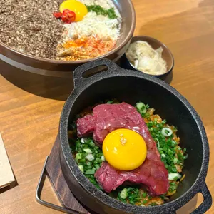 정희 사진 1