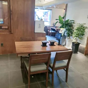 고베규카츠 리뷰 사진