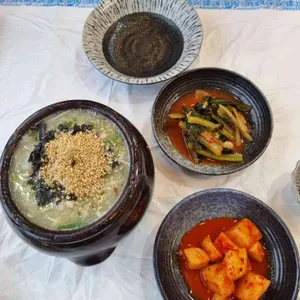 공가네감자옹심이 대표 사진