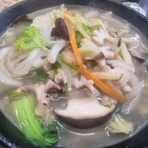 츠츠허허 대표 사진