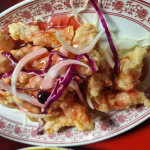 츠츠허허 대표 사진